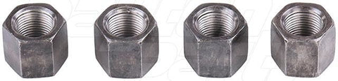 Dayton Parts 361-655 U Bolt Kit/Assembly