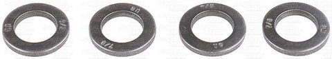 Dayton Parts 361-655 U Bolt Kit/Assembly