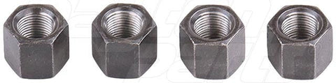 Dayton Parts 361-656 U Bolt Kit/Assembly