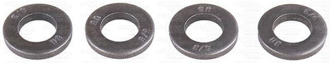 Dayton Parts 361-656 U Bolt Kit/Assembly