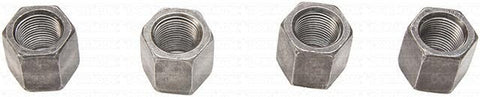 Dayton Parts 361-657 U Bolt Kit/Assembly