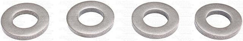 Dayton Parts 361-658 U Bolt Kit/Assembly