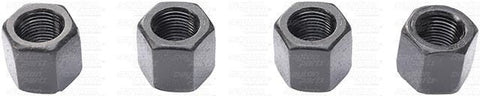 Dayton Parts 361-658 U Bolt Kit/Assembly