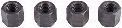 Dayton Parts 361-659 U Bolt Kit/Assembly