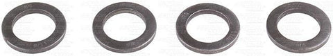 Dayton Parts 361-659 U Bolt Kit/Assembly