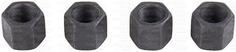 Dayton Parts 361-660 U Bolt Kit/Assembly