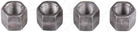 Dayton Parts 361-664 U Bolt Kit/Assembly