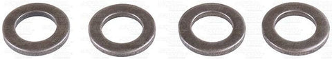 Dayton Parts 361-664 U Bolt Kit/Assembly