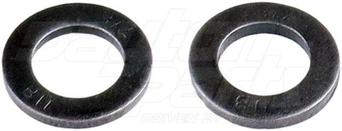 Dayton Parts 361-675 U Bolt Kit/Assembly