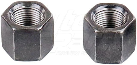 Dayton Parts 361-675 U Bolt Kit/Assembly