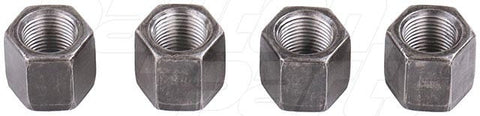 Dayton Parts 361-689 U Bolt Kit/Assembly