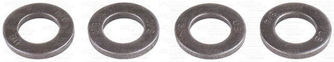 Dayton Parts 361-689 U Bolt Kit/Assembly