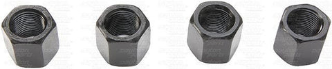 Dayton Parts 361-694 U Bolt Kit/Assembly