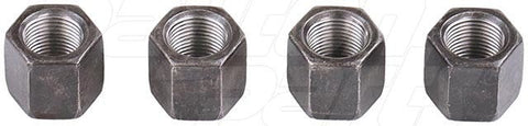Dayton Parts 361-700K U Bolt Kit/Assembly
