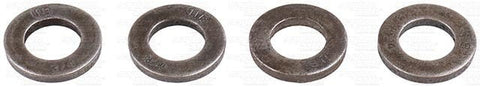 Dayton Parts 361-700K U Bolt Kit/Assembly