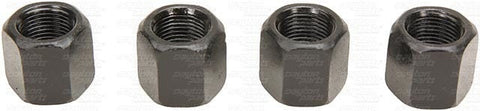 Dayton Parts 361-700 U Bolt Kit/Assembly