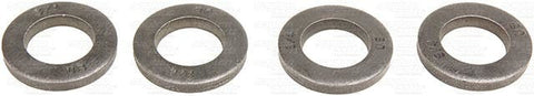 Dayton Parts 361-700 U Bolt Kit/Assembly