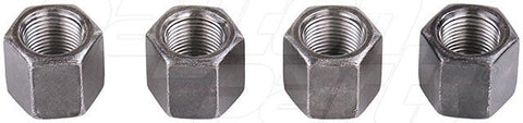 Dayton Parts 361-703K U Bolt Kit/Assembly