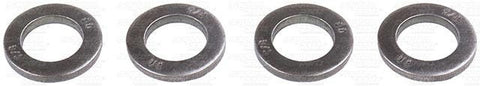 Dayton Parts 361-703K U Bolt Kit/Assembly