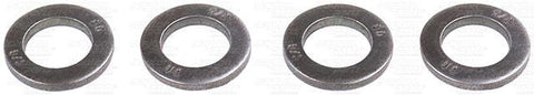 Dayton Parts 361-703 U Bolt Kit/Assembly