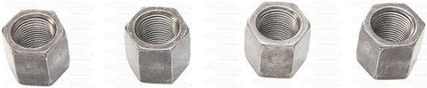 Dayton Parts 361-704 U Bolt Kit/Assembly