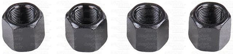 Dayton Parts 361-705K U Bolt Kit/Assembly