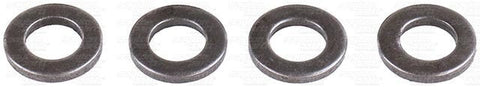 Dayton Parts 361-705K U Bolt Kit/Assembly
