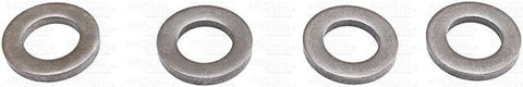 Dayton Parts 361-705 U Bolt Kit/Assembly