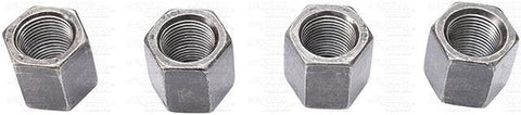 Dayton Parts 361-705 U Bolt Kit/Assembly