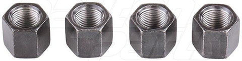 Dayton Parts 361-706K U Bolt Kit/Assembly