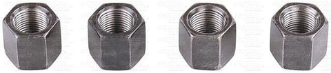 Dayton Parts 361-707K U Bolt Kit/Assembly