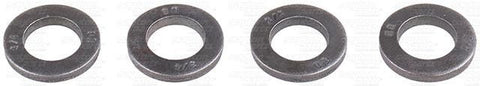 Dayton Parts 361-707K U Bolt Kit/Assembly