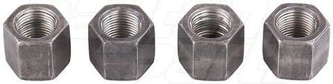 Dayton Parts 361-708 U Bolt Kit/Assembly