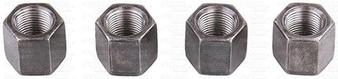Dayton Parts 361-709K U Bolt Kit/Assembly