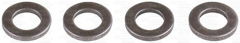 Dayton Parts 361-709K U Bolt Kit/Assembly