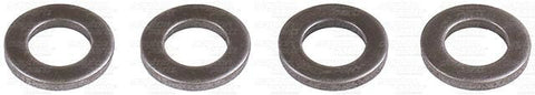 Dayton Parts 361-709 U Bolt Kit/Assembly