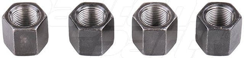 Dayton Parts 361-710K U Bolt Kit/Assembly
