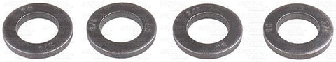 Dayton Parts 361-710K U Bolt Kit/Assembly