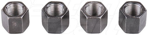 Dayton Parts 361-710 U Bolt Kit/Assembly