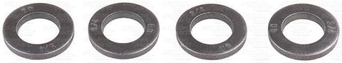 Dayton Parts 361-710 U Bolt Kit/Assembly