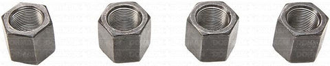 Dayton Parts 361-713 U Bolt Kit/Assembly