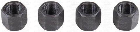 Dayton Parts 361-716K U Bolt Kit/Assembly