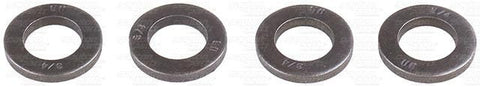 Dayton Parts 361-716K U Bolt Kit/Assembly