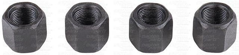 Dayton Parts 361-716 U Bolt Kit/Assembly