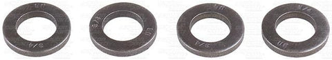 Dayton Parts 361-716 U Bolt Kit/Assembly