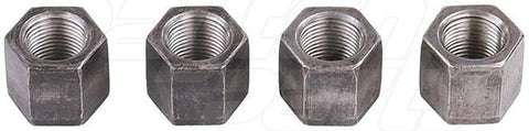 Dayton Parts 361-717 U Bolt Kit/Assembly