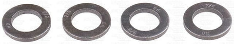 Dayton Parts 361-717 U Bolt Kit/Assembly