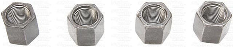 Dayton Parts 361-718 U Bolt Kit/Assembly