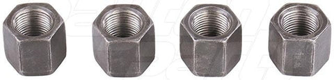 Dayton Parts 361-719K U Bolt Kit/Assembly