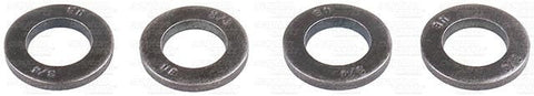 Dayton Parts 361-719K U Bolt Kit/Assembly